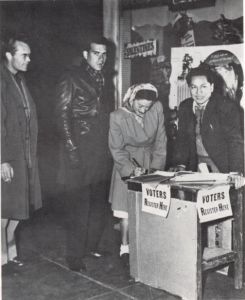 CSO-voter-registration-1948-Matt-Arguijo-deputy-registrar