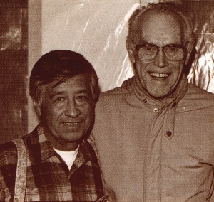 fred-ross-and-cesar-chavez